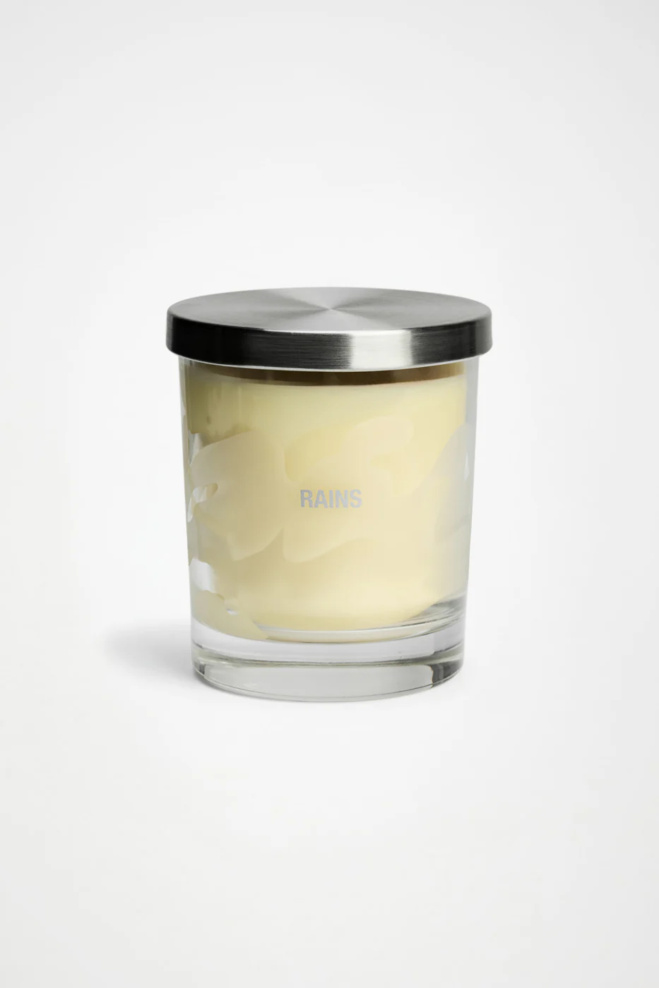 Imagen del producto 11