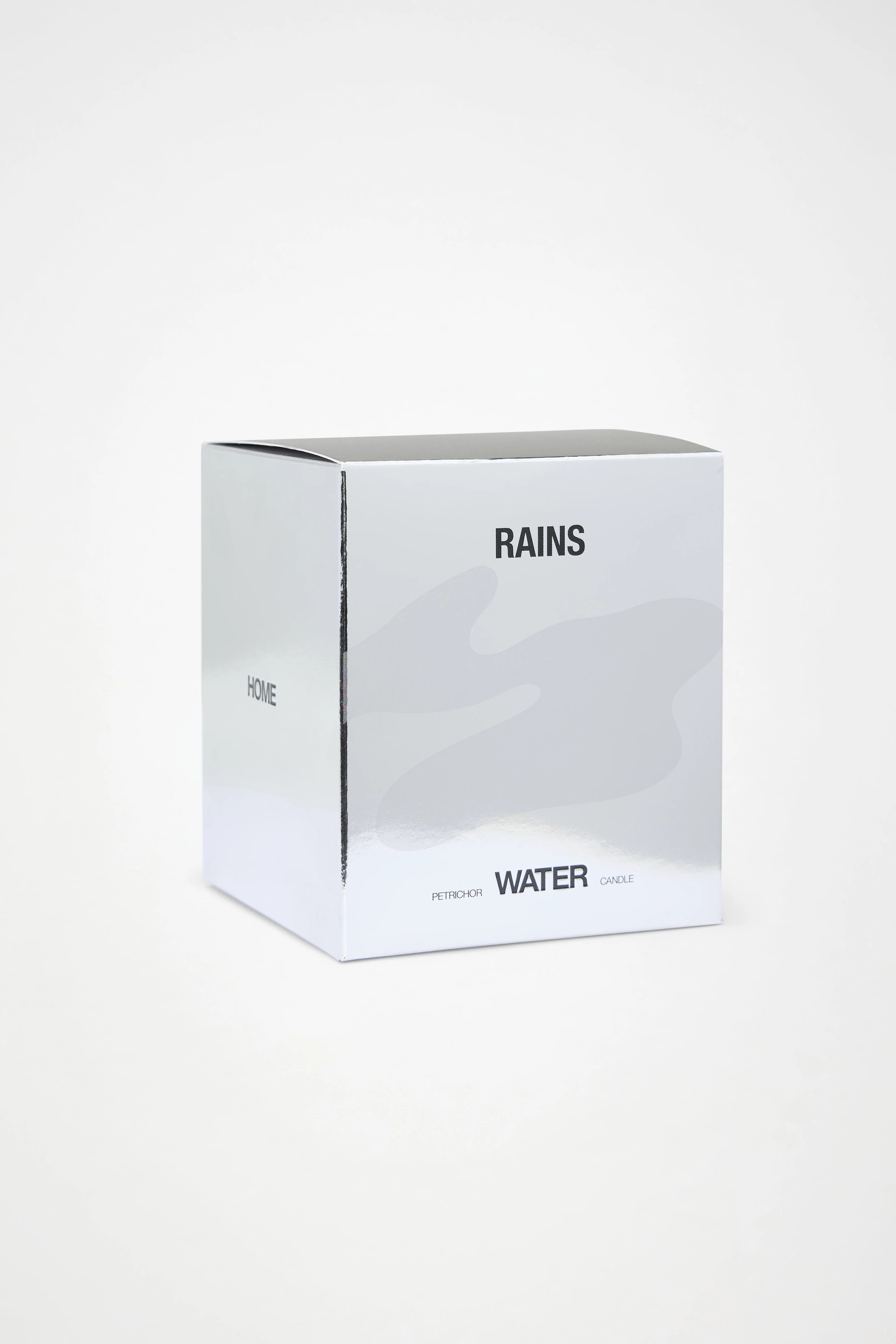 Imagen del producto 9