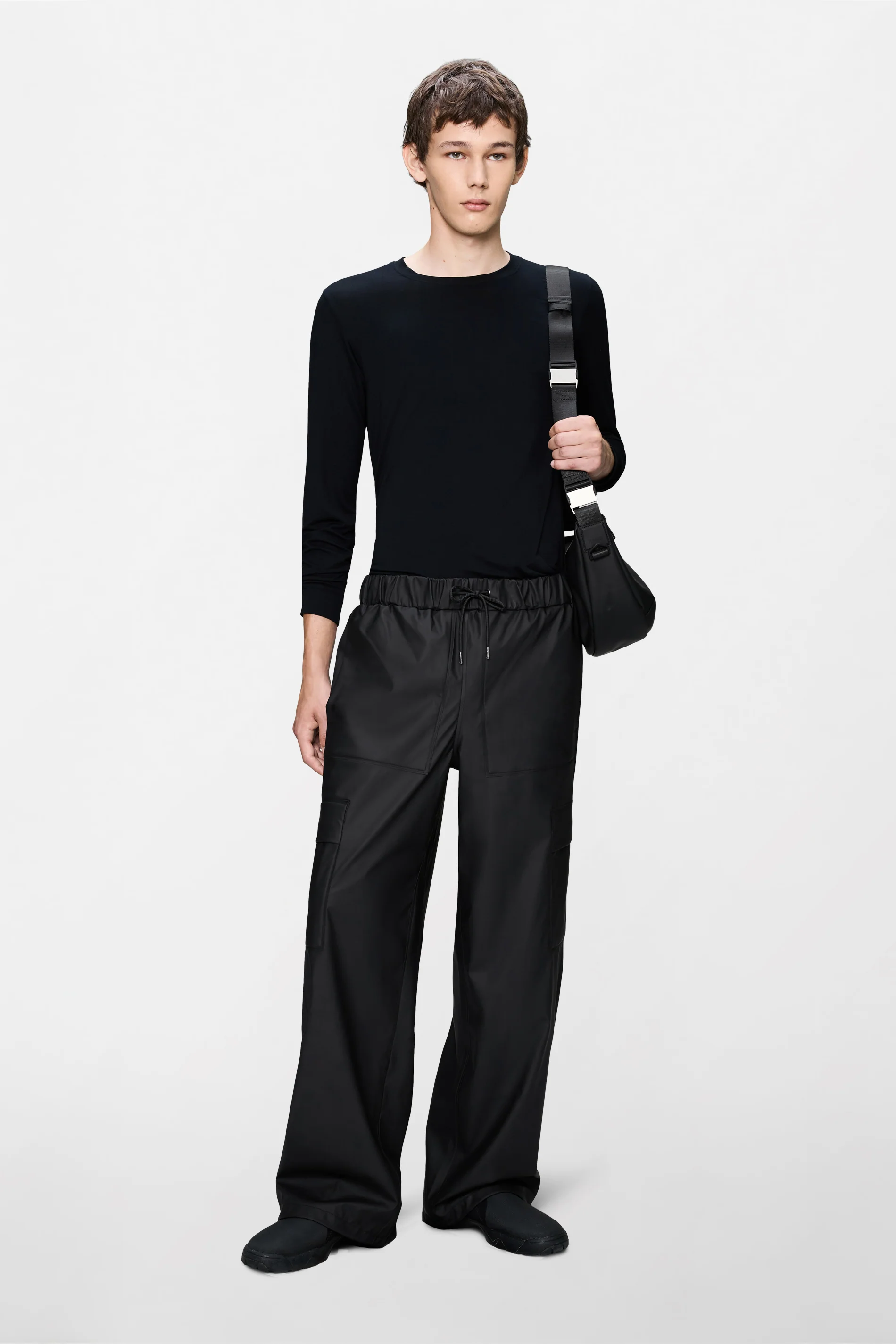 Imagen del producto 4