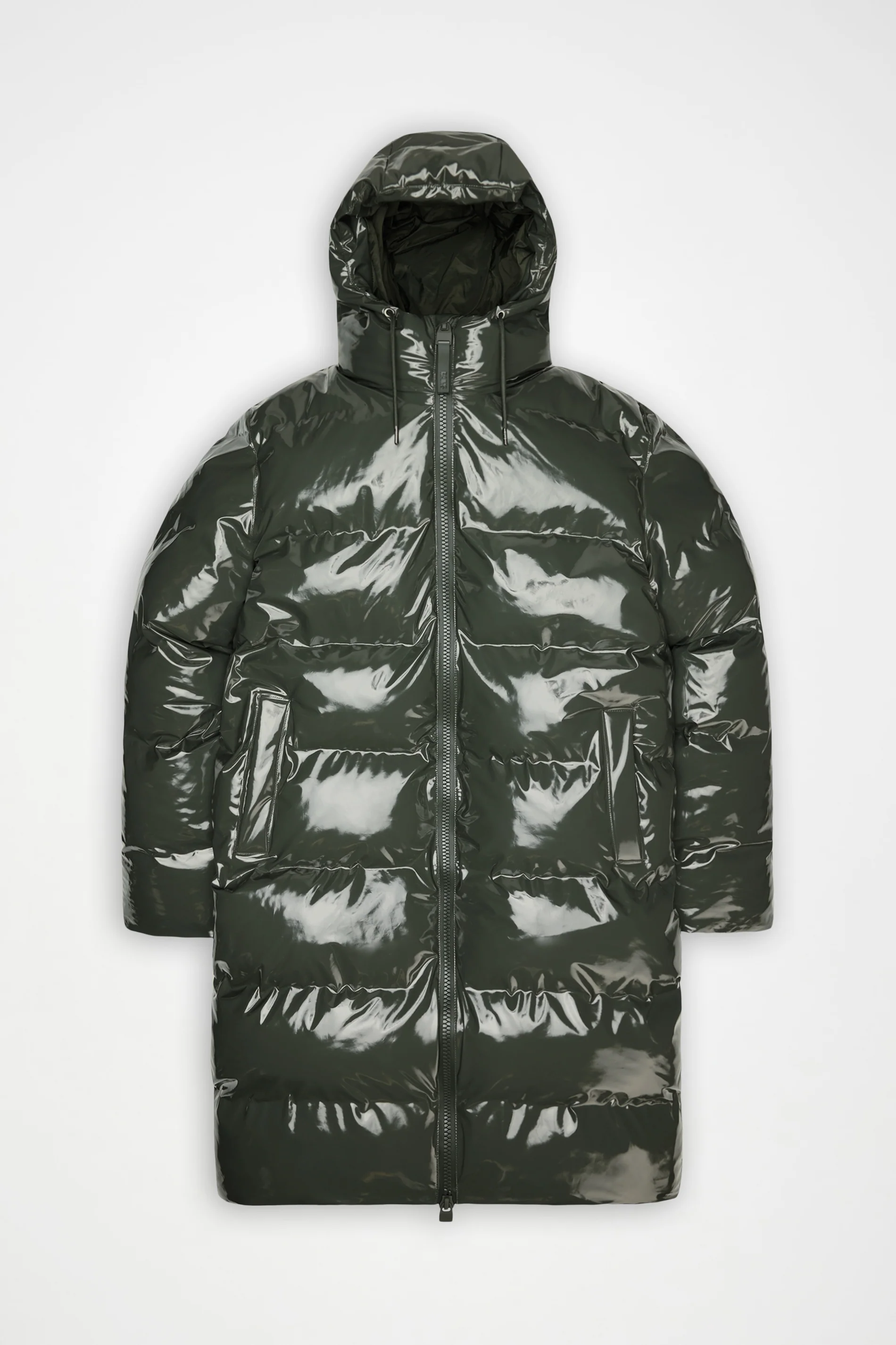 Imagen del producto 9