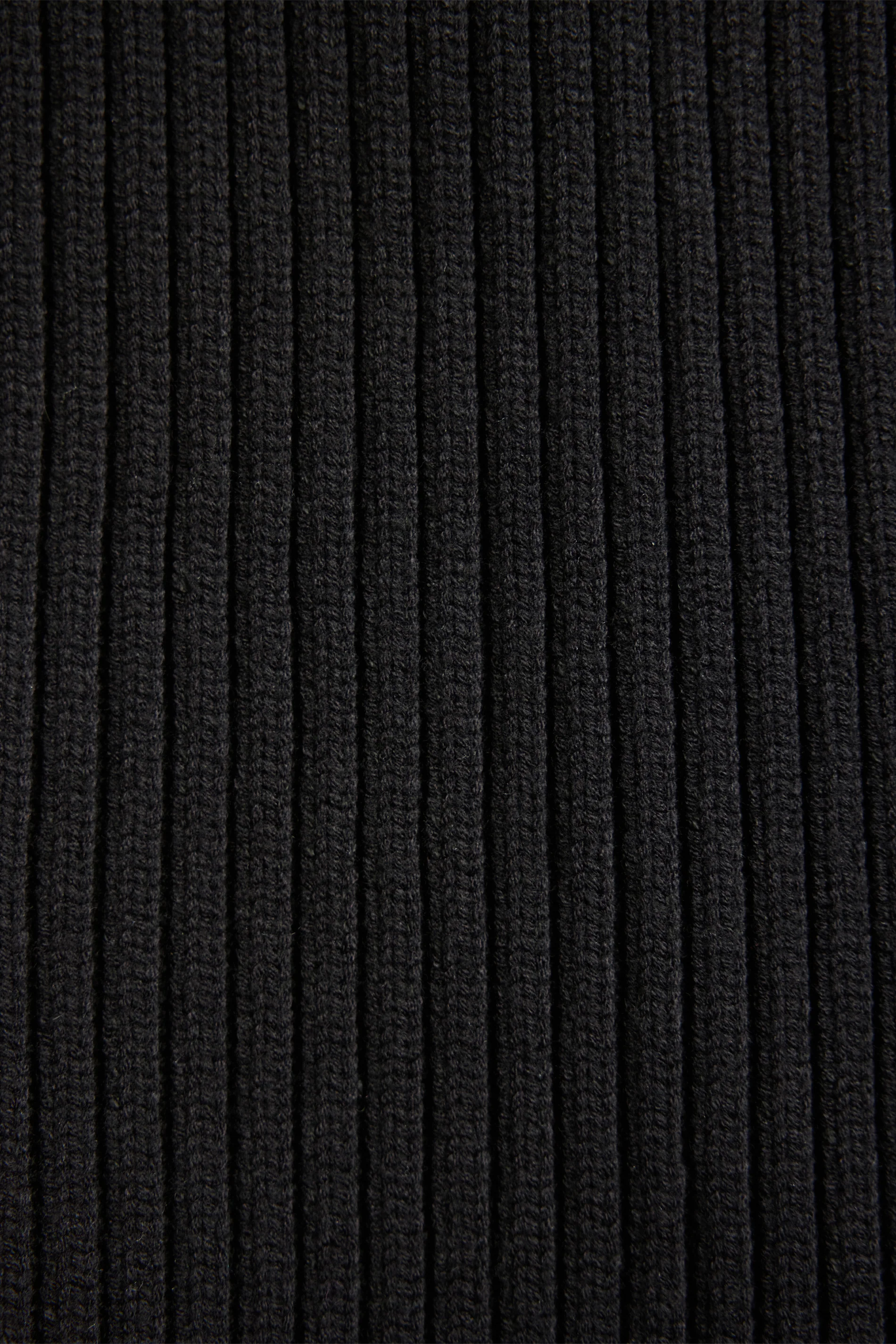 Imagen del producto 9
