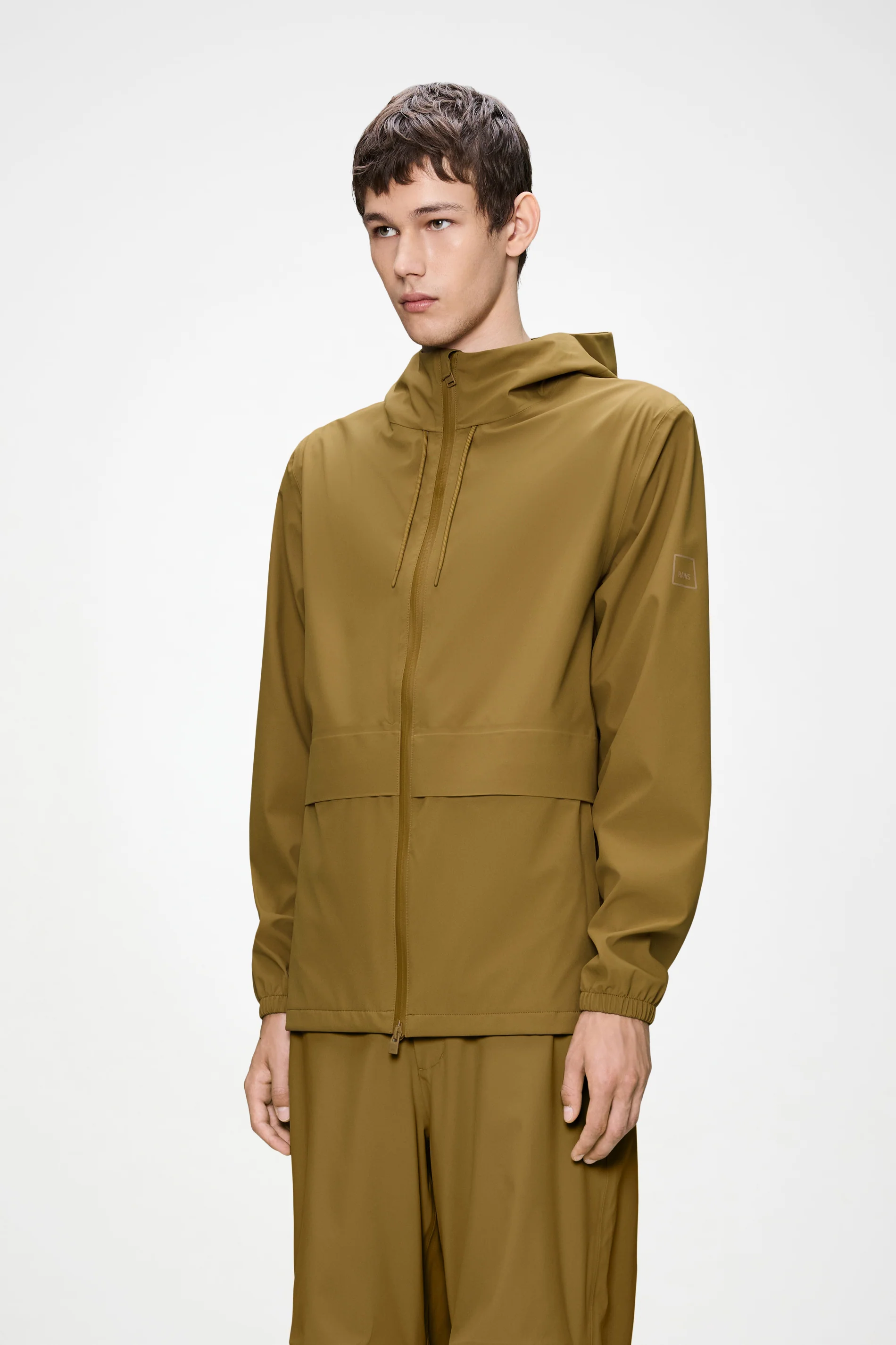 Imagen del producto 11