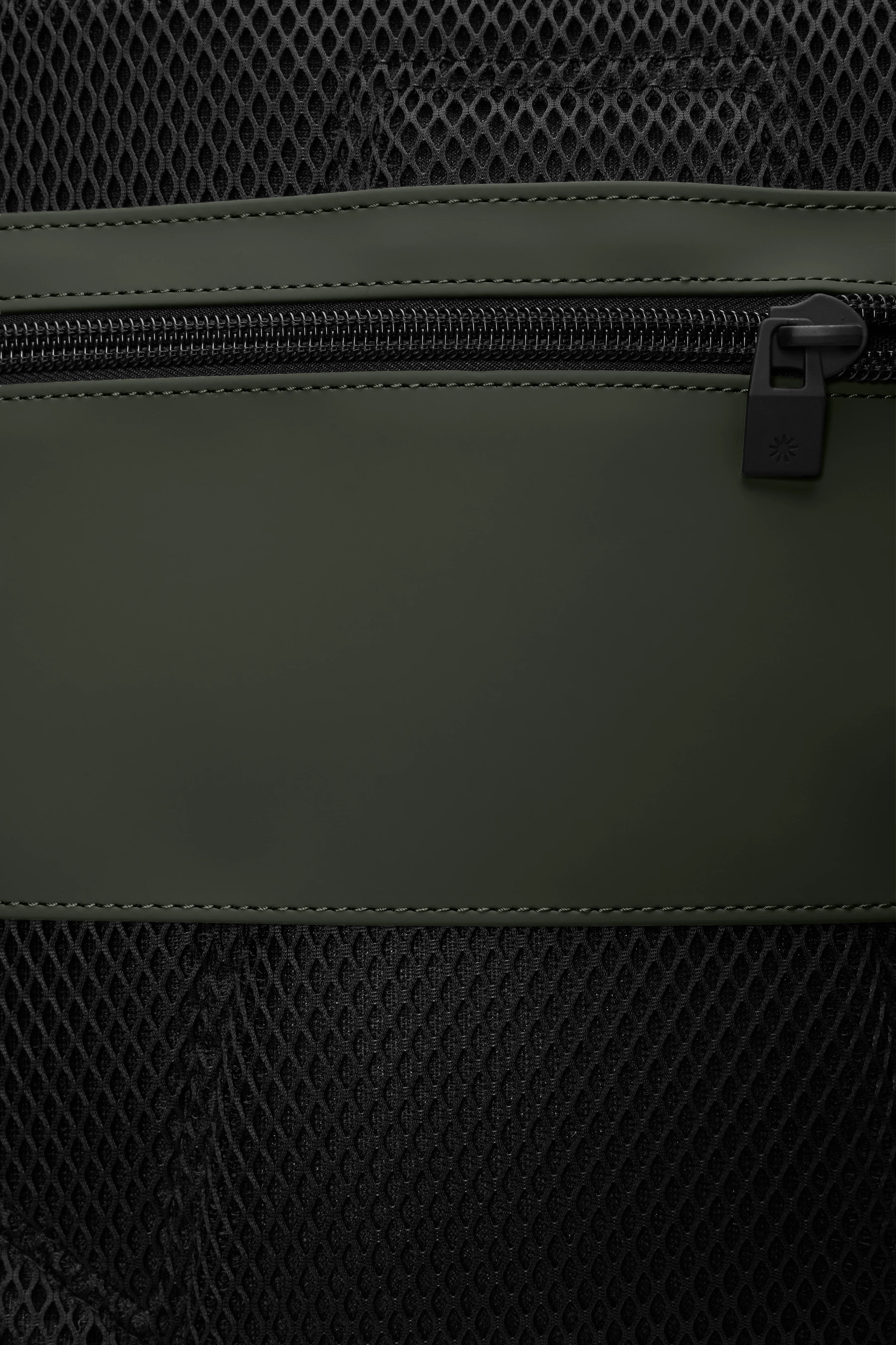 Imagen del producto 15