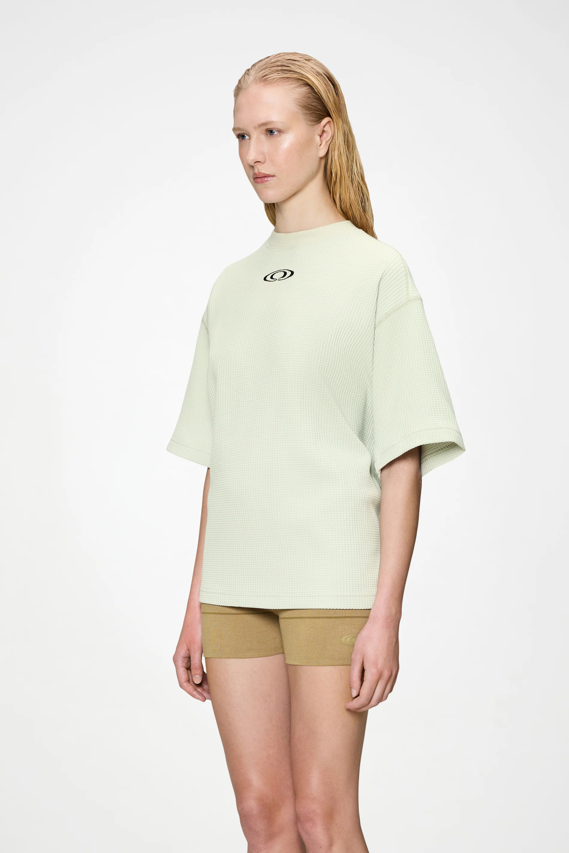 Imagen del producto 18